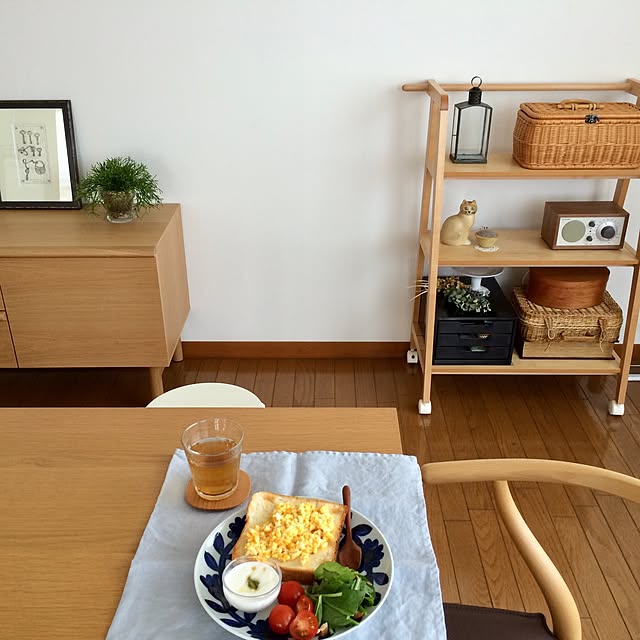 moriyさんの実例写真