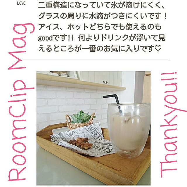 romiさんの実例写真