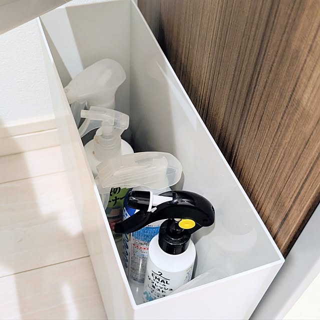 mi-saさんの部屋