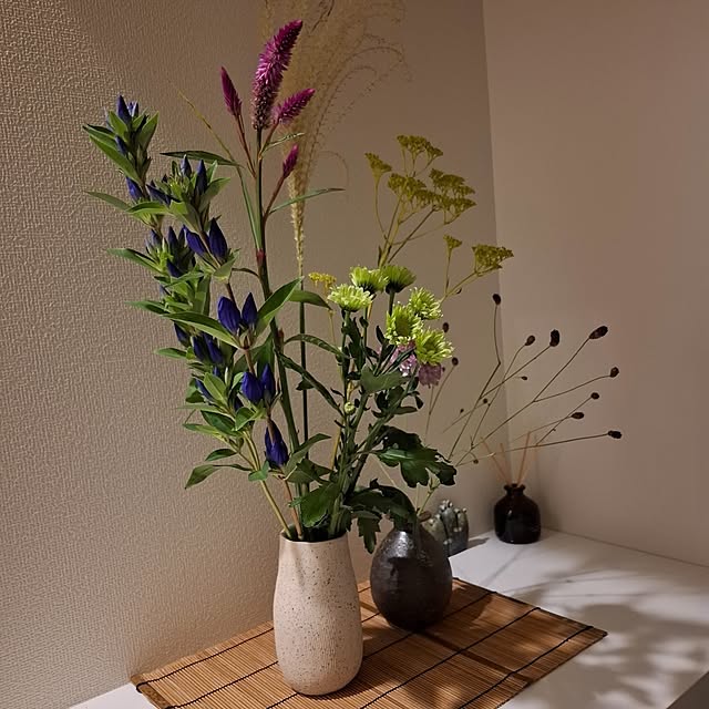 haruchapuさんの部屋