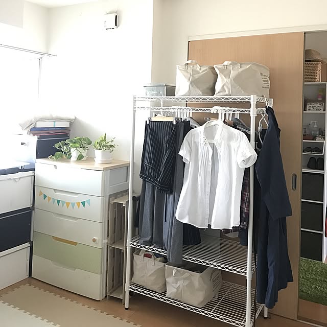yuccoさんの実例写真