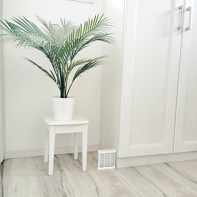 SSSSSさんの部屋