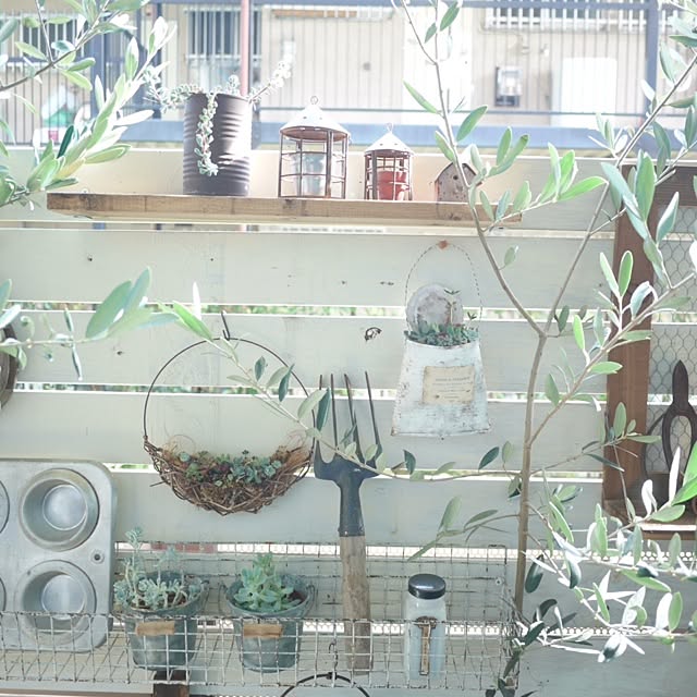 keitanさんの実例写真