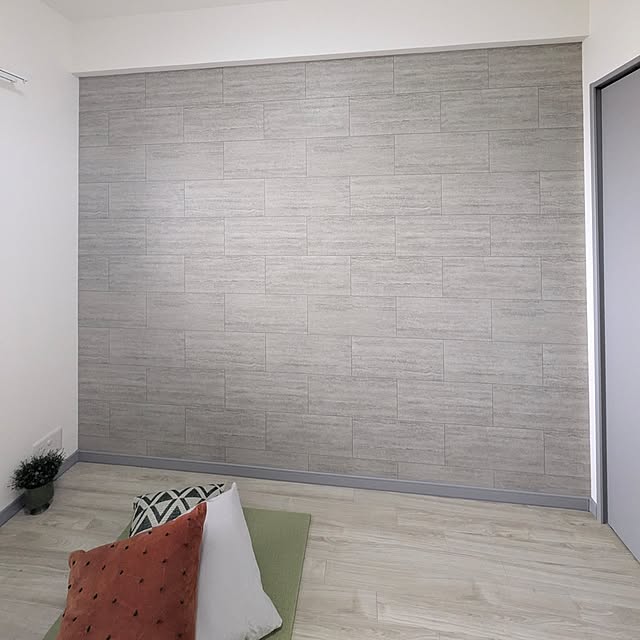 orioriさんの部屋