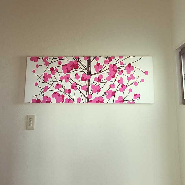roomさんの実例写真