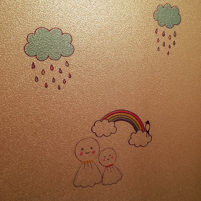 Hanaさんの実例写真