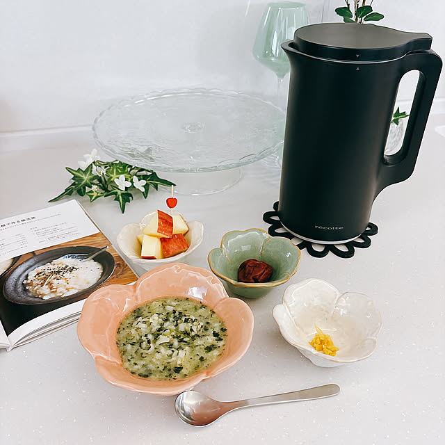 tomatoさんの部屋