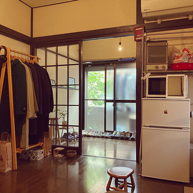 liverpool0204さんの実例写真