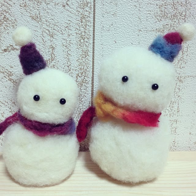 NABIさんの実例写真
