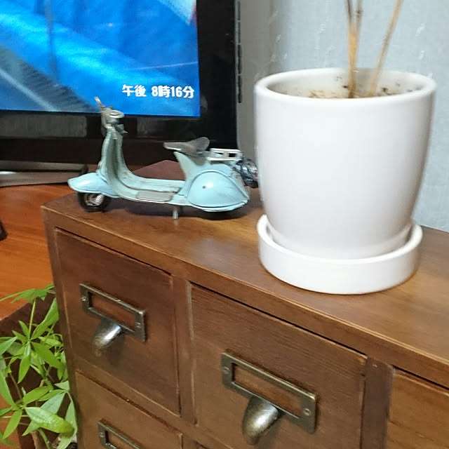 cocoamilk.hisaさんの実例写真