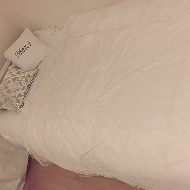 ___qyu1024さんの実例写真