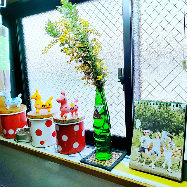 have-a-good-coffeeさんの実例写真