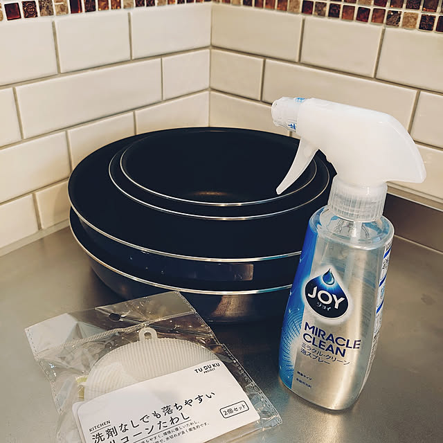 teraさんの実例写真