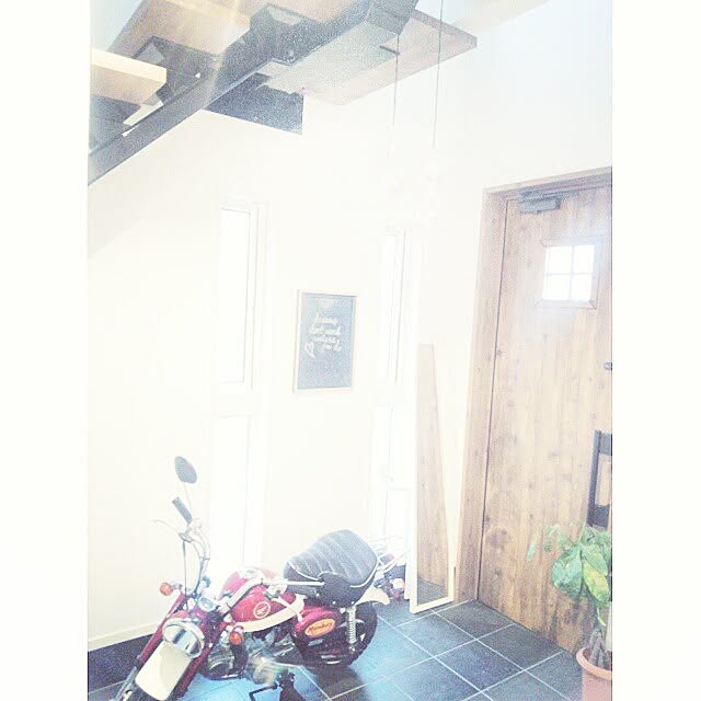 saoriさんの実例写真
