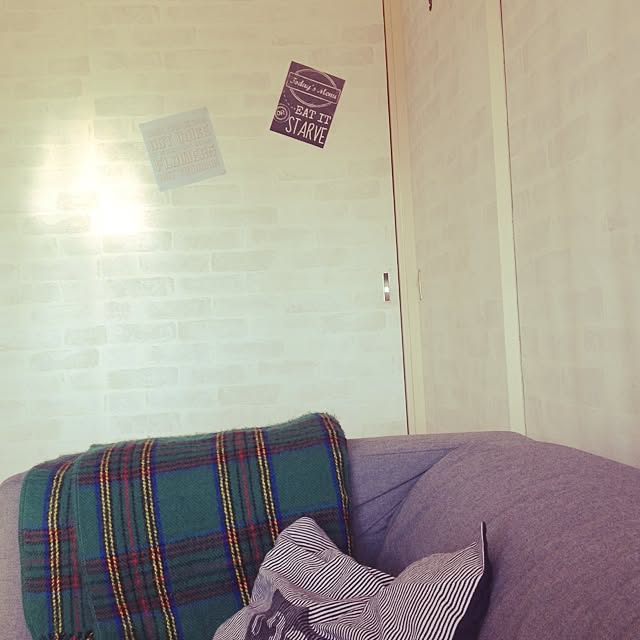 itigon0323さんの実例写真