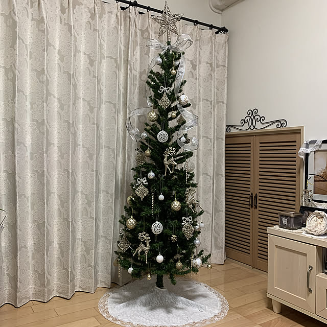 maayaさんの実例写真