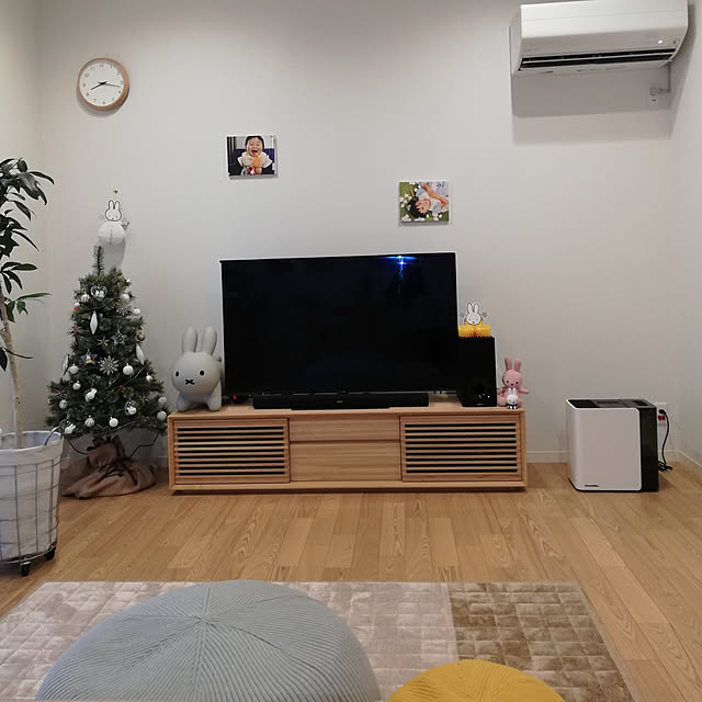 ichigo82さんの実例写真