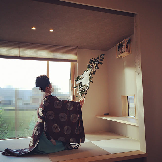 fuukuuさんの実例写真