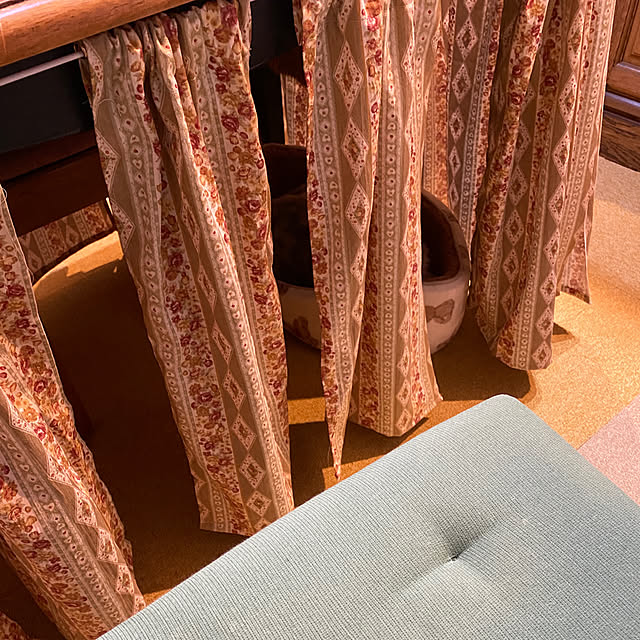 coffee-groundsさんの部屋