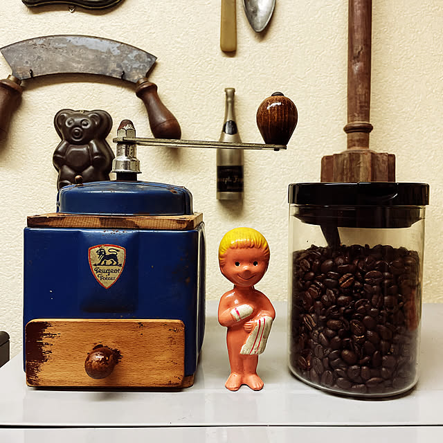 JUNKさんの実例写真