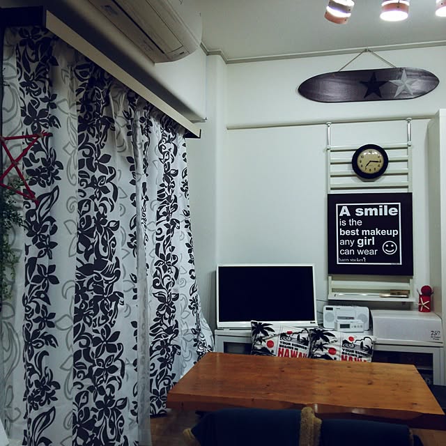 peppermintさんの実例写真