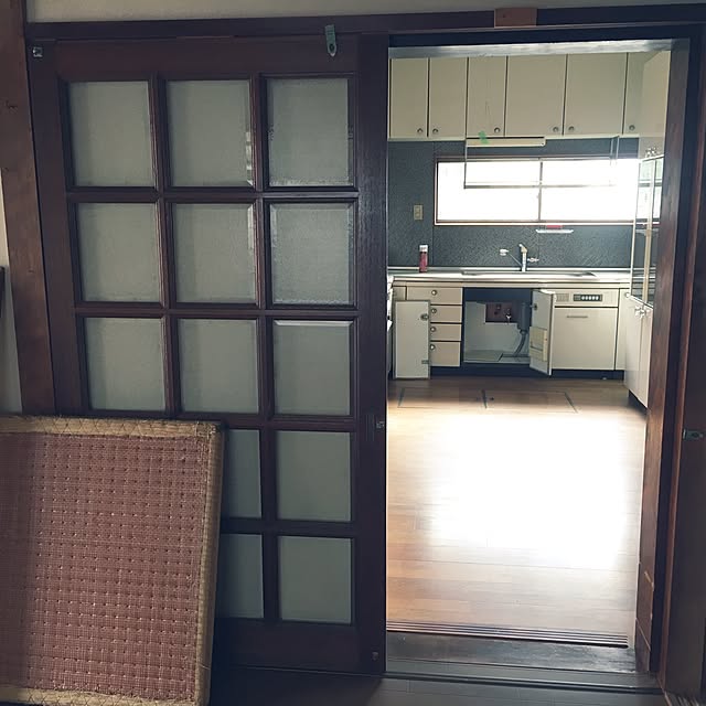 Kimさんの実例写真