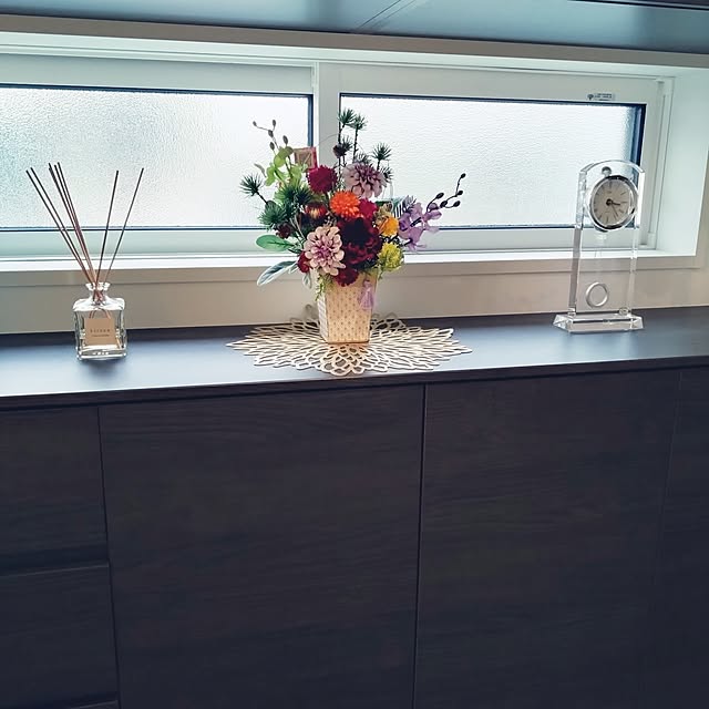 ayu---さんの部屋