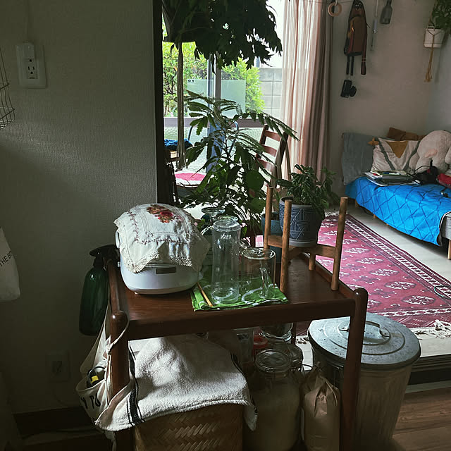 yukiatarIさんの実例写真