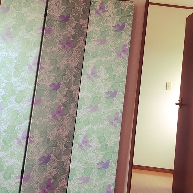 kuruさんの実例写真