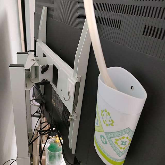 marosukeさんの部屋