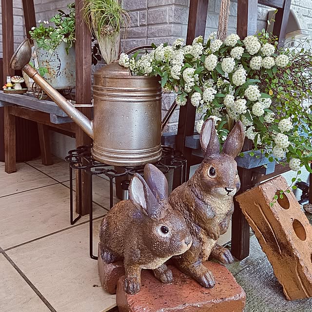 mocomocoさんの部屋