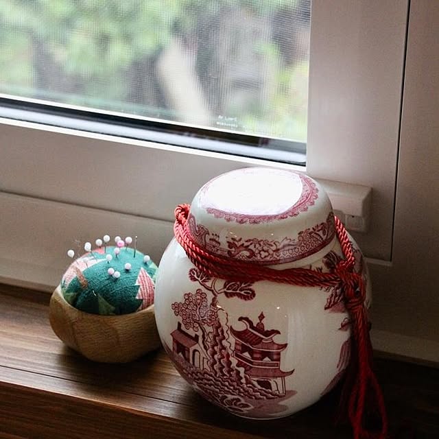 yymsさんの実例写真