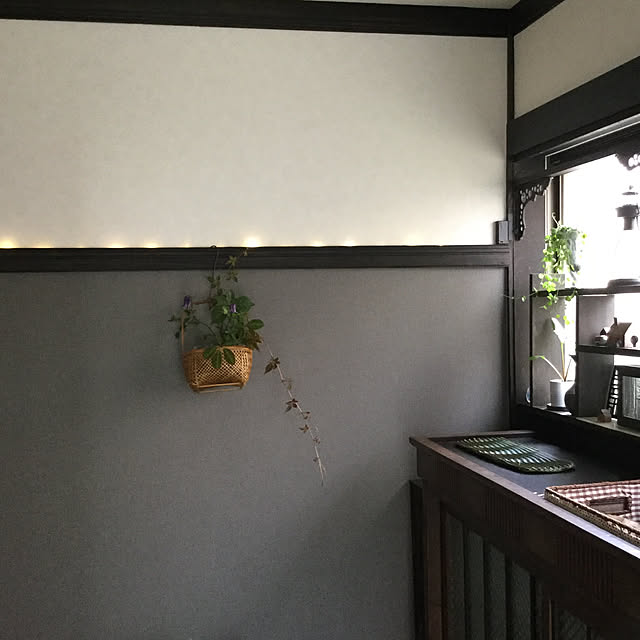 popoさんの実例写真