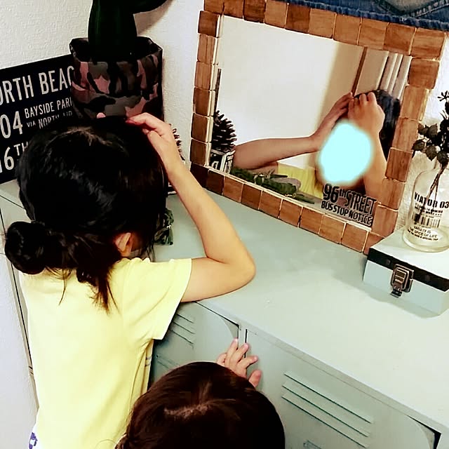 rita9kさんの実例写真