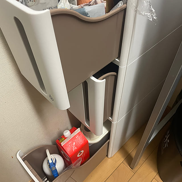 Sawaraさんの部屋