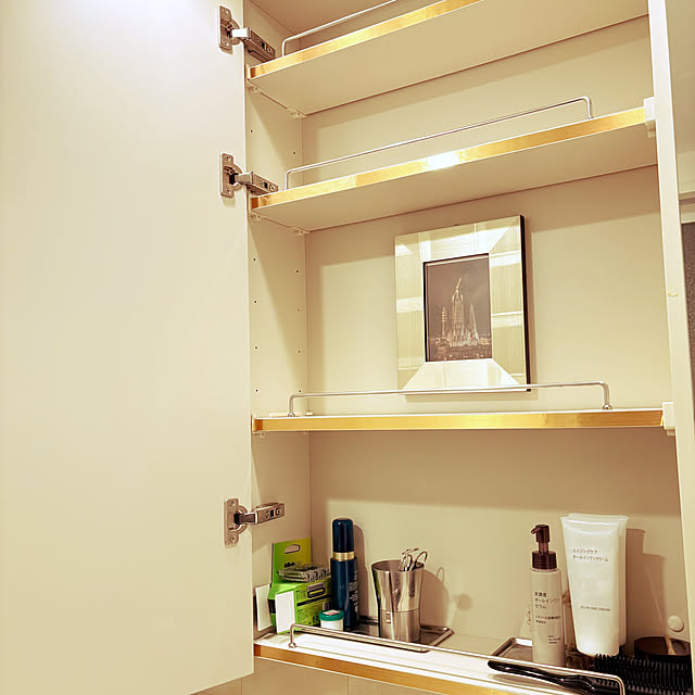 mujitanさんの部屋