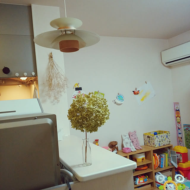 taneさんの実例写真