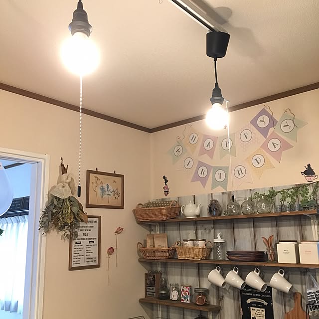 yukkaさんの実例写真