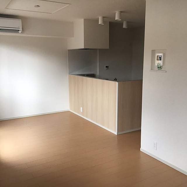 arisanさんの実例写真