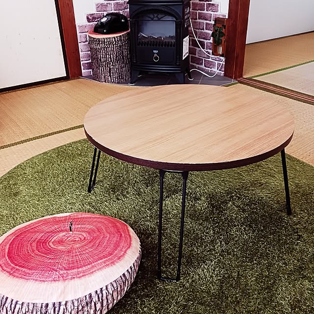 5101103さんの実例写真