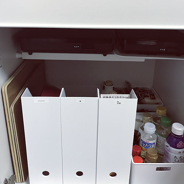 pipiさんの実例写真