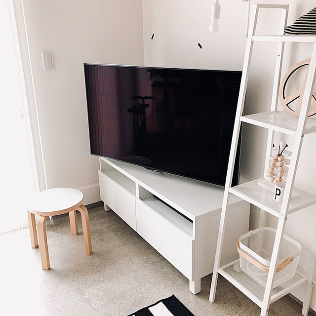 trpmさんの実例写真