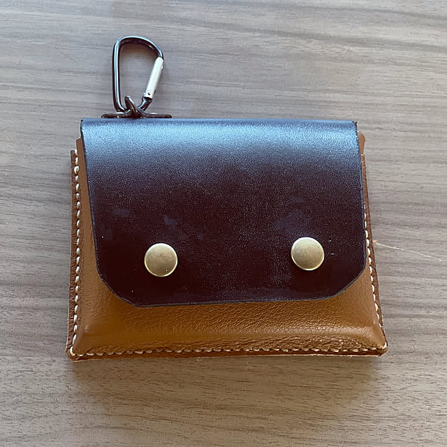 yukichi.wanwaさんの部屋