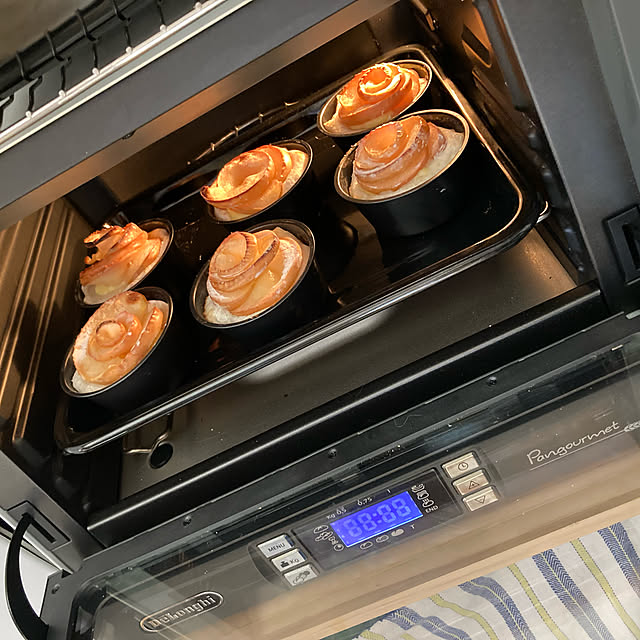 yumipanさんの実例写真
