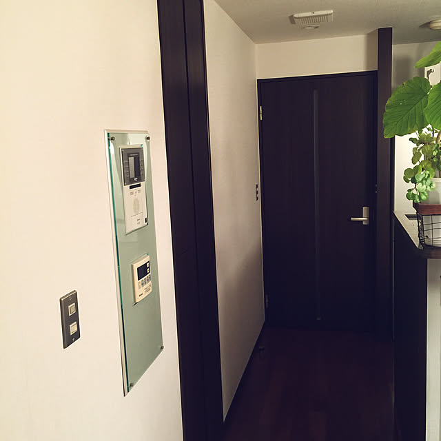 HKSさんの実例写真