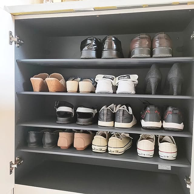 YUKKIさんの部屋