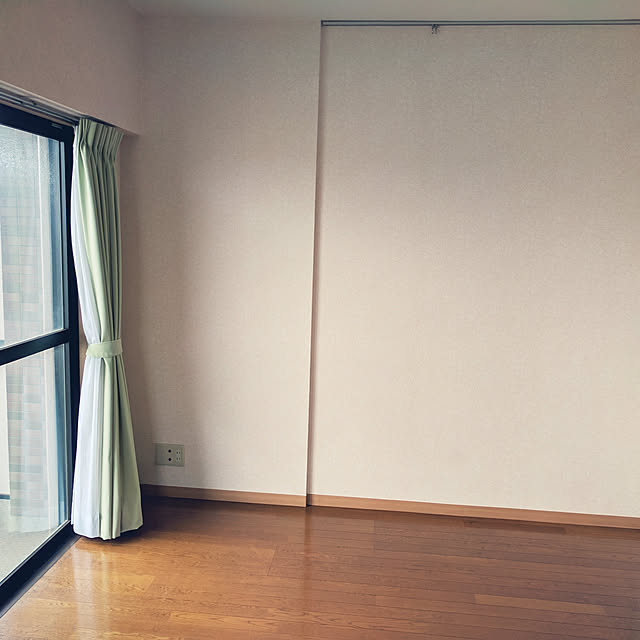 nmst21さんの実例写真