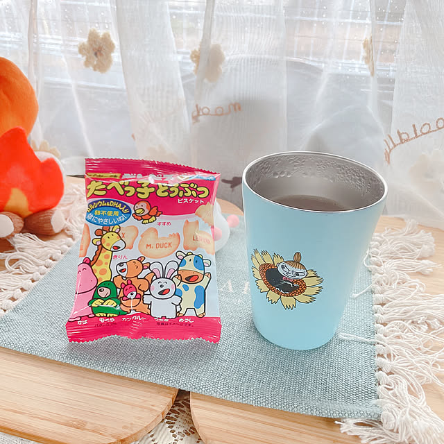 akiko-ovさんの部屋