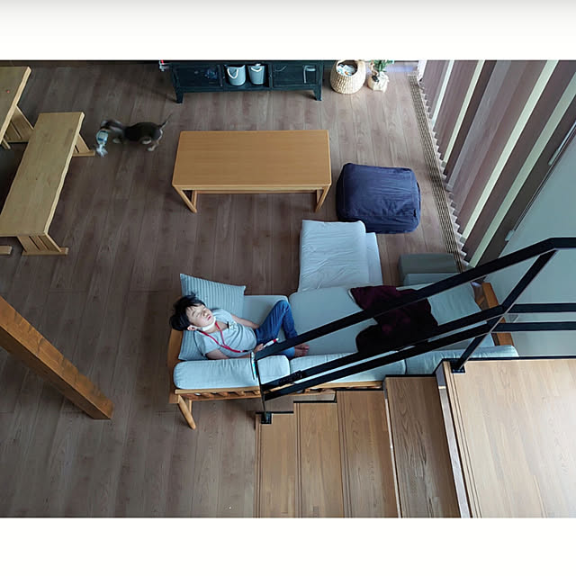 Akaneさんの実例写真