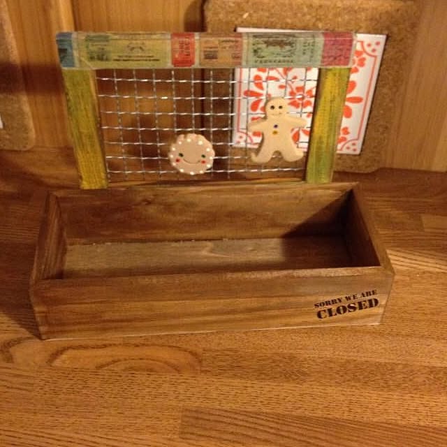 Souseiさんの実例写真